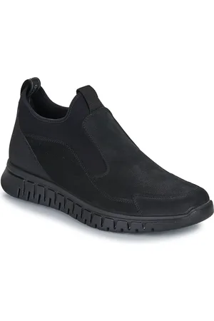 IGI&CO Sneakers alte U.EDO
