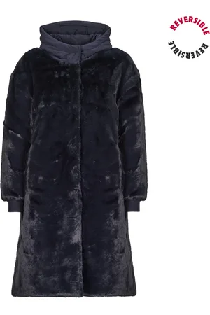 Oakwood Mantella ANDOLA REVERSIBLE