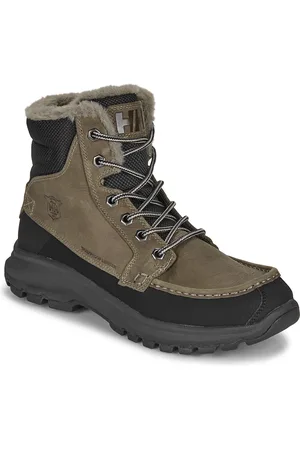 Helly Hansen Stivaletti GARIBALDI V3