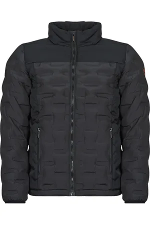Deeluxe Parka NICKS