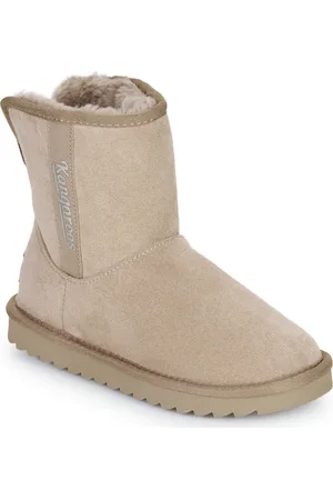 KangaROOS Stivaletti bambini K-UK Soul