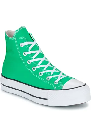 Converse Sneakers alte CHUCK TAYLOR ALL STAR LIFT PLATFORM