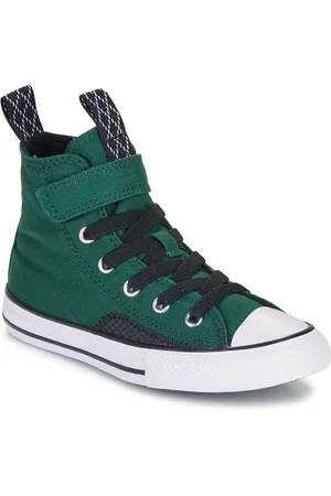 Converse Scarpe bambini CHUCK TAYLOR ALL STAR SPORTY EASY-ON