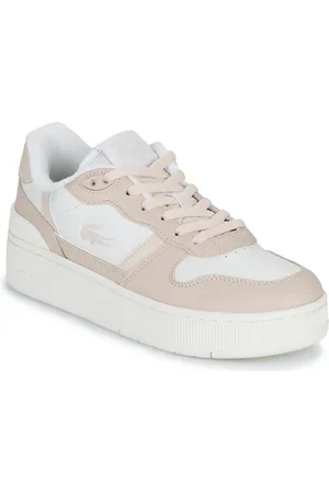 Lacoste Sneakers basse T-CLIP