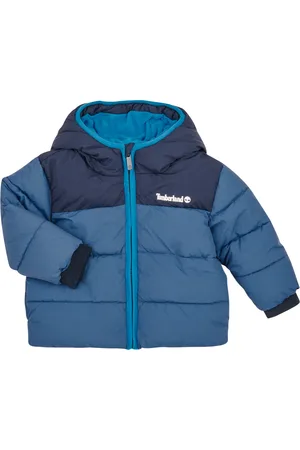 Timberland Piumino DOUDOUNE T60246