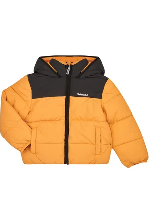 Timberland Piumino DOUDOUNE T60275/589