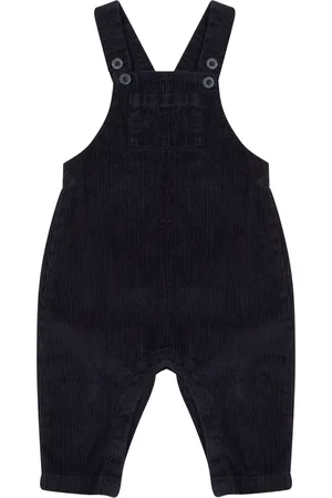 Petit Bateau Tute / Jumpsuit TONTON