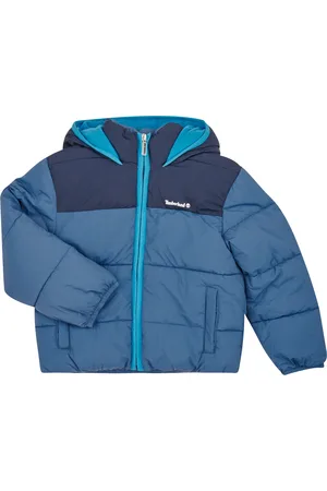 Timberland Piumino DOUDOUNE T60275/827