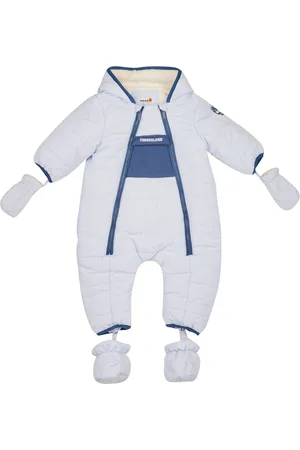 Timberland Piumino COMBINAISON PILOTE T60227