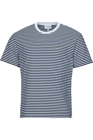 Lacoste T-shirt TH9749