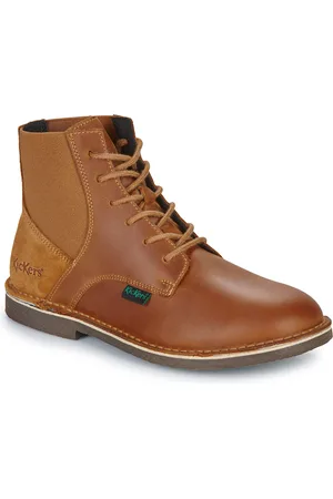 Kickers Stivaletti KICK LITI