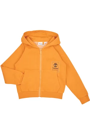 Timberland Felpa CARDIGAN A CAPUCHE T60327