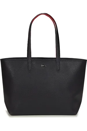 Lacoste Borsa Shopping ANNA
