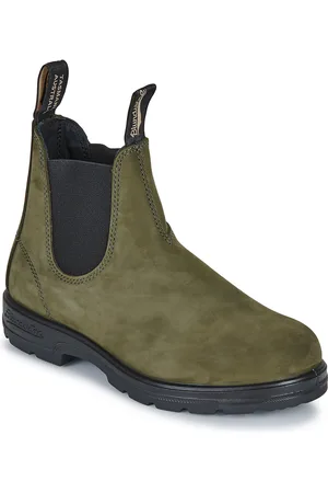 Blundstone Stivaletti CLASSIC CHELSEA BOOTS