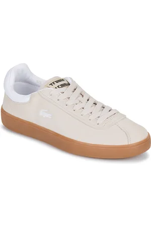 Lacoste Sneakers basse BASESHOT