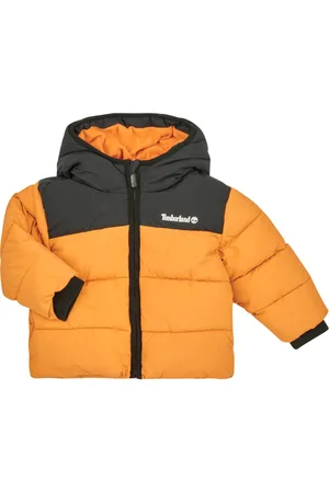 Timberland Piumino DOUDOUNE T60246