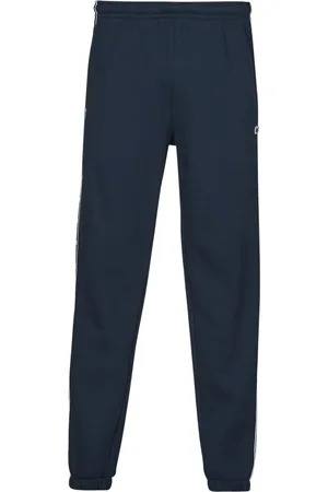 Lacoste Pantaloni Sportivi XH7412