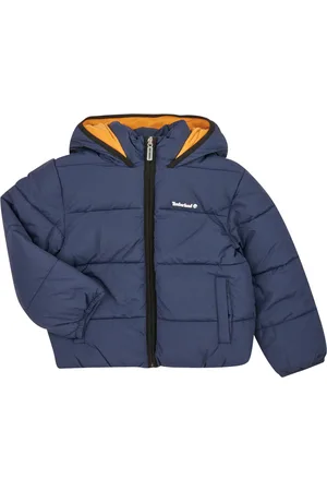 Timberland Piumino DOUDOUNE T60275/83D