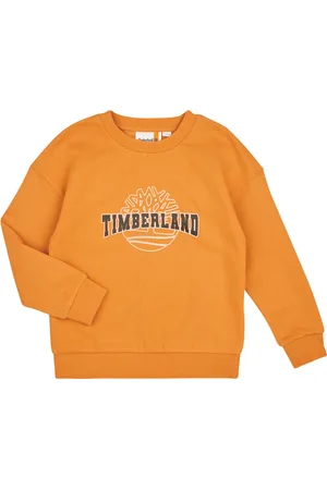 Timberland Felpa SWEAT T60315