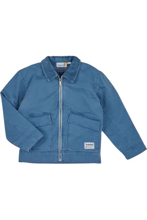 Timberland Giubbotto bambino VESTE T60290/827