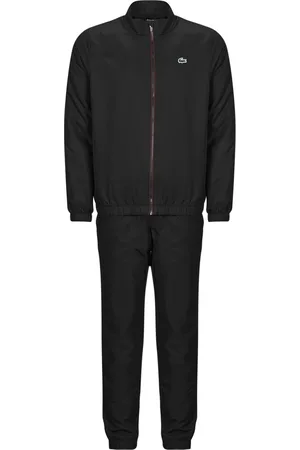Lacoste Tuta WH2574