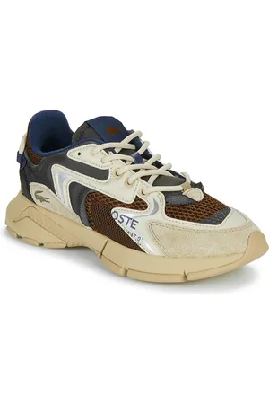 Lacoste Sneakers basse L003