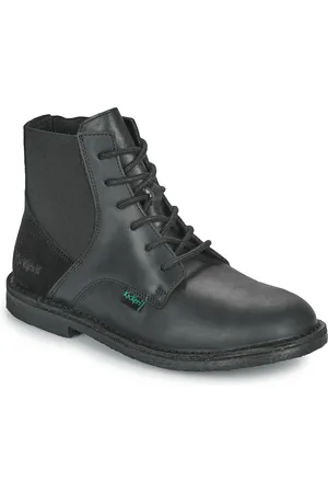 Kickers Stivaletti KICK LITI