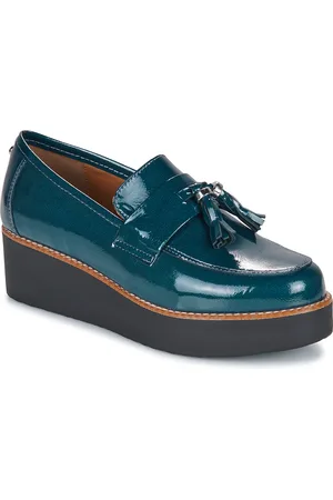 Fericelli Scarpe JOLLEGNO