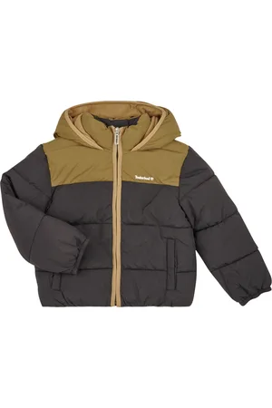 Timberland Piumino DOUDOUNE T60275/09B