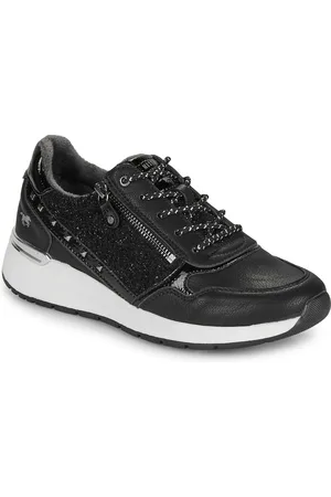 Mustang Sneakers basse 1487302