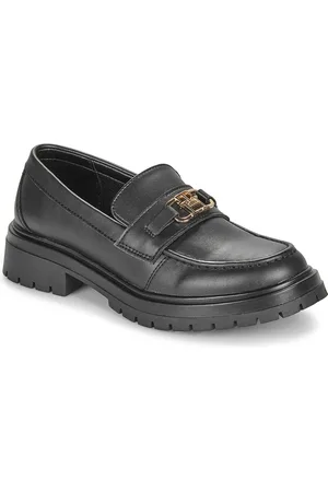 Tommy Hilfiger Scarpe bambini ASHLYN