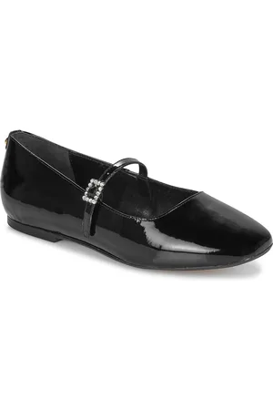 Fericelli Ballerine LUDMILA