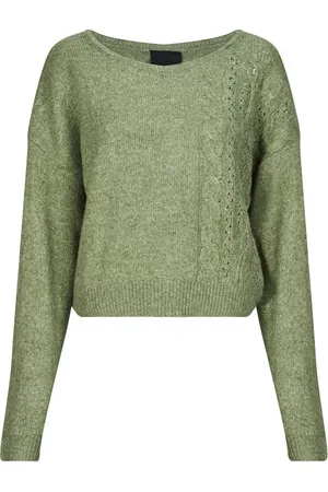 Kaporal 5 Maglione MOVE