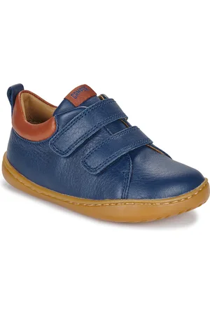 Camper Scarpe bambini PEU CAMI