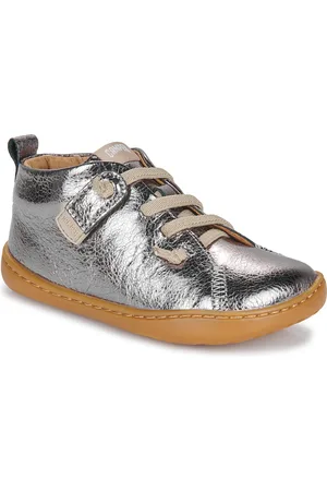 Camper Scarpe bambini PEU CAMI