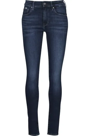 G-Star Jeans skynny 3301 SKINNY WMN