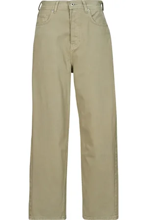 Pepe Jeans Jeans BARREL JEANS UHW