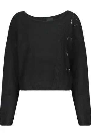 Kaporal 5 Maglione MOVE