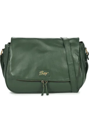 Betty London Borsa a tracolla EZIGALE