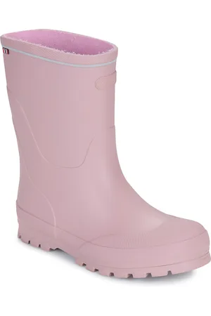 Viking Stivali bambini Jolly