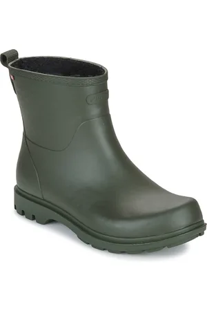 Viking Stivali Noble Warm