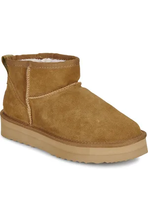 Pepe Jeans Stivaletti DISSY YOUNG W