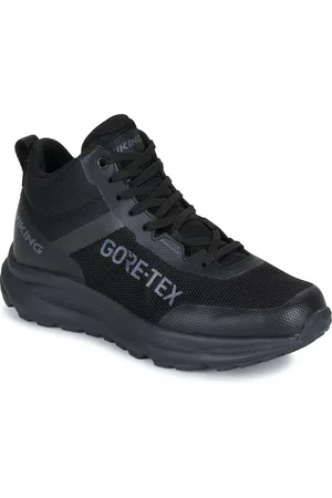 Viking Scarpe da trekking STRIDE Mid Gore-Tex