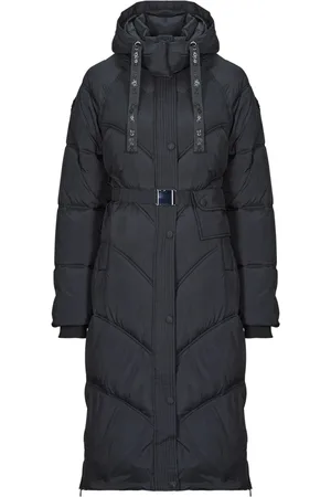 Desigual Piumino PADDED COPENHAGUE