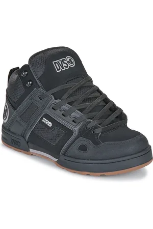 DVS Sneakers alte COMANCHE BOOT