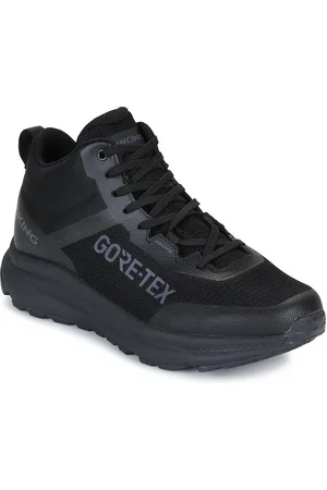 Viking Scarpe da trekking STRIDE Mid Gore-Tex
