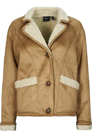 VERO MODA Mantella VMELLA