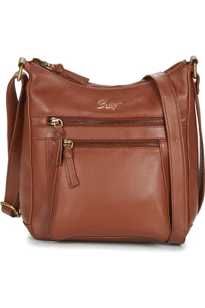 Betty London Borsa a tracolla ASTRANCE