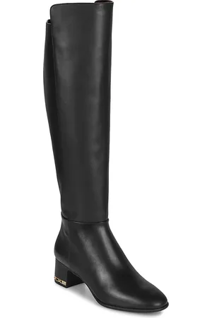 Michael Kors Stivali JUNE FLEX BOOT