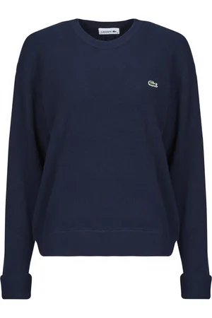 Lacoste Maglione AF9551